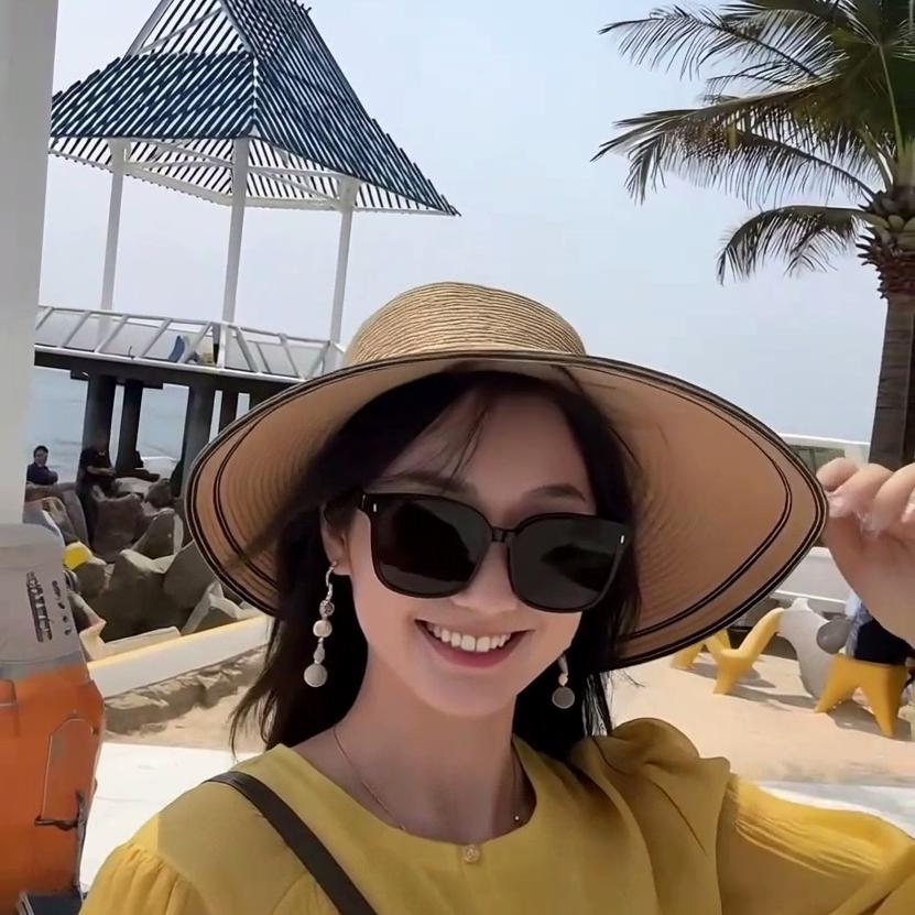居家丽夫人