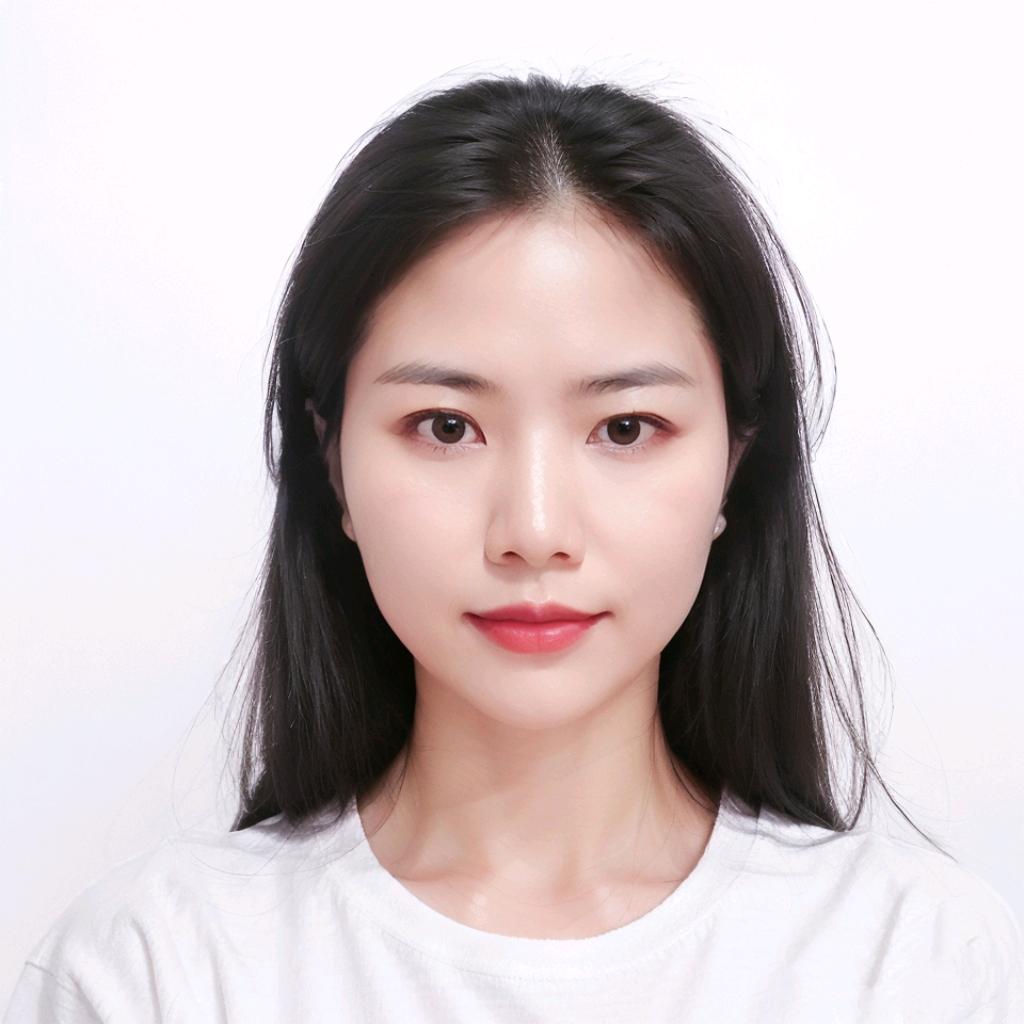 娜娜