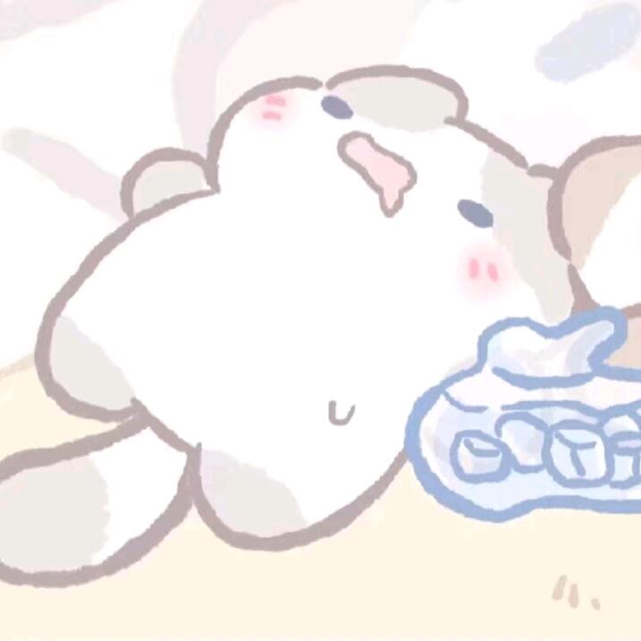 明知其名.飞