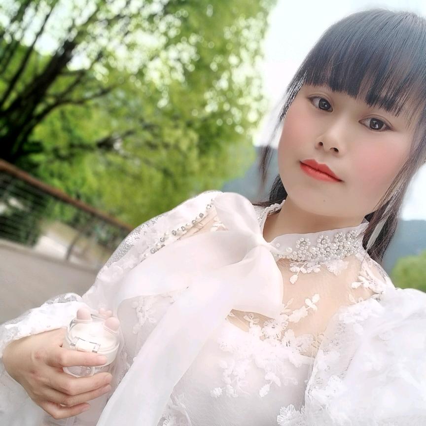猪妹 妹