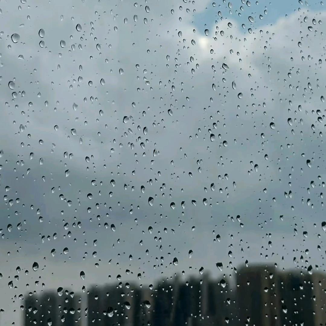 呱呱~