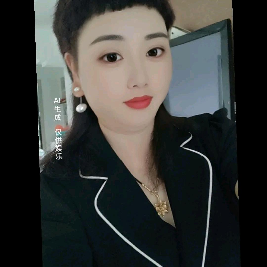 快乐有你