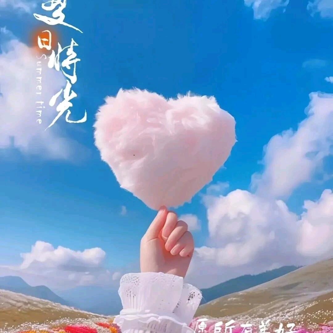 旧时光
