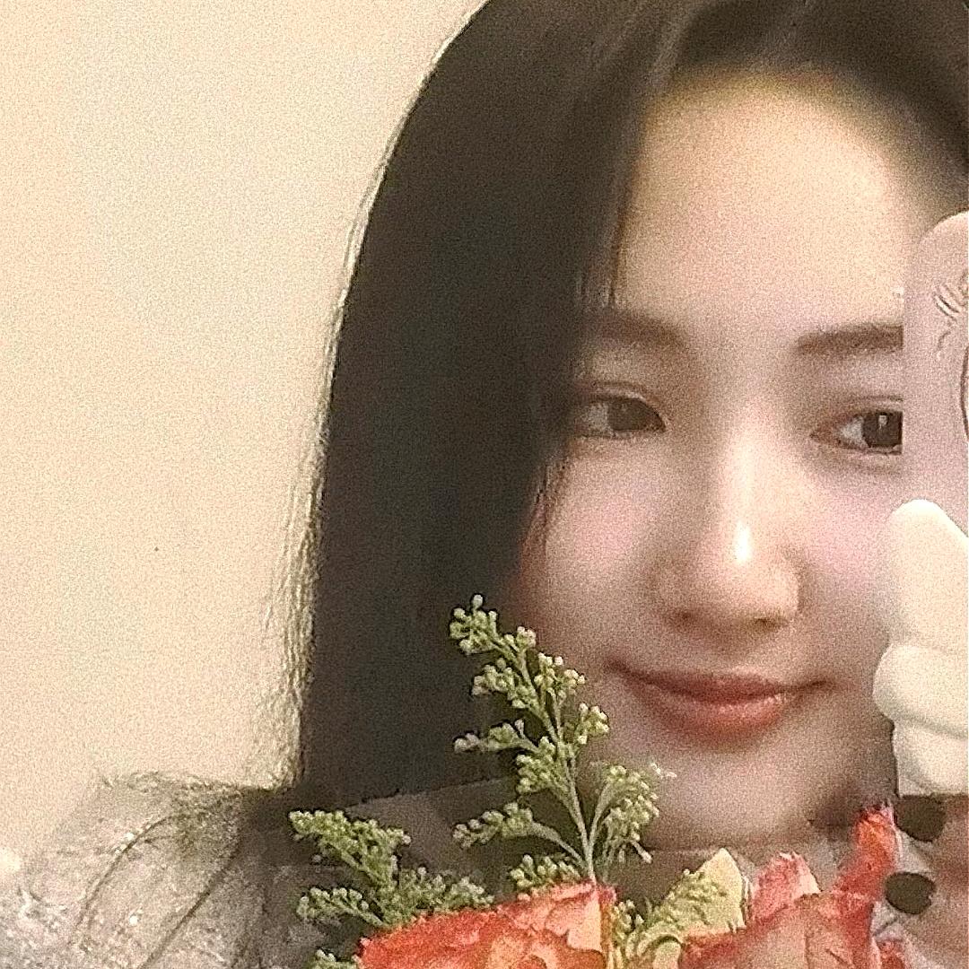 茶女士的创业日记