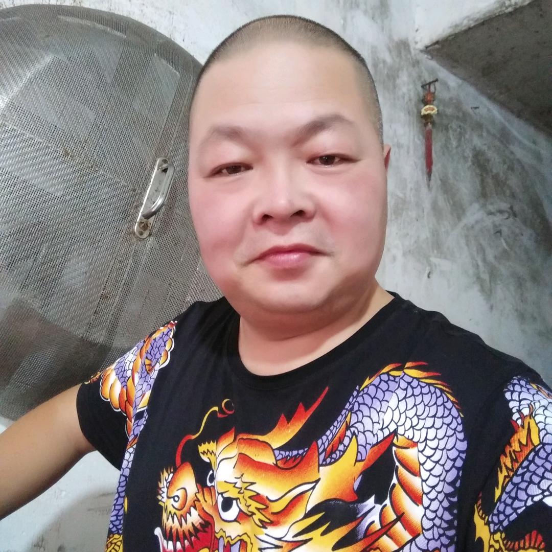 六郎