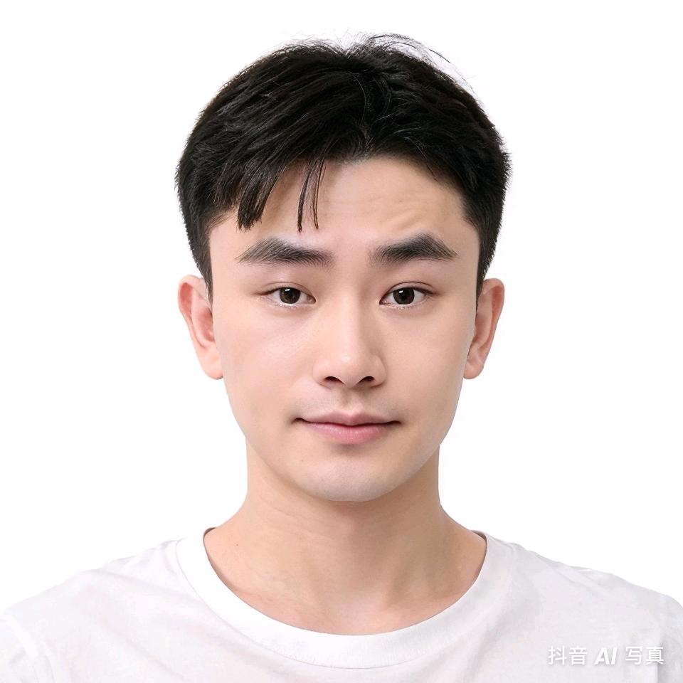 俊哥在长沙～（主页更精彩）