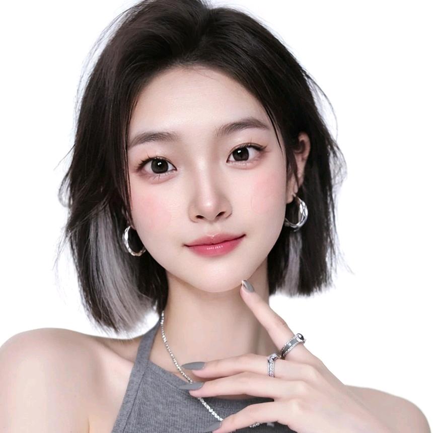 小苦瓜ᰔᩚ