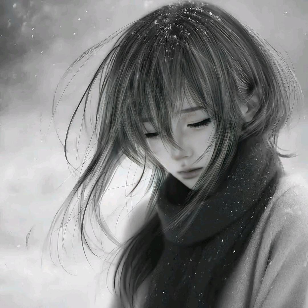 缘.求推荐