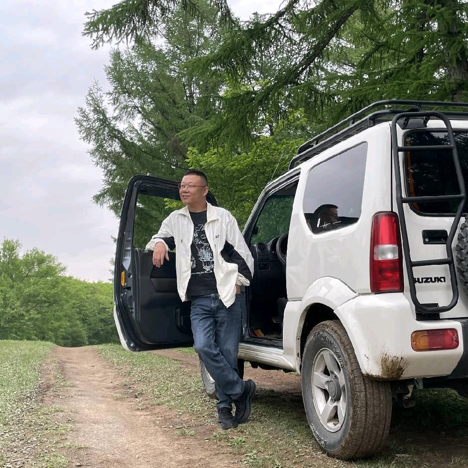 心软是病动情致命