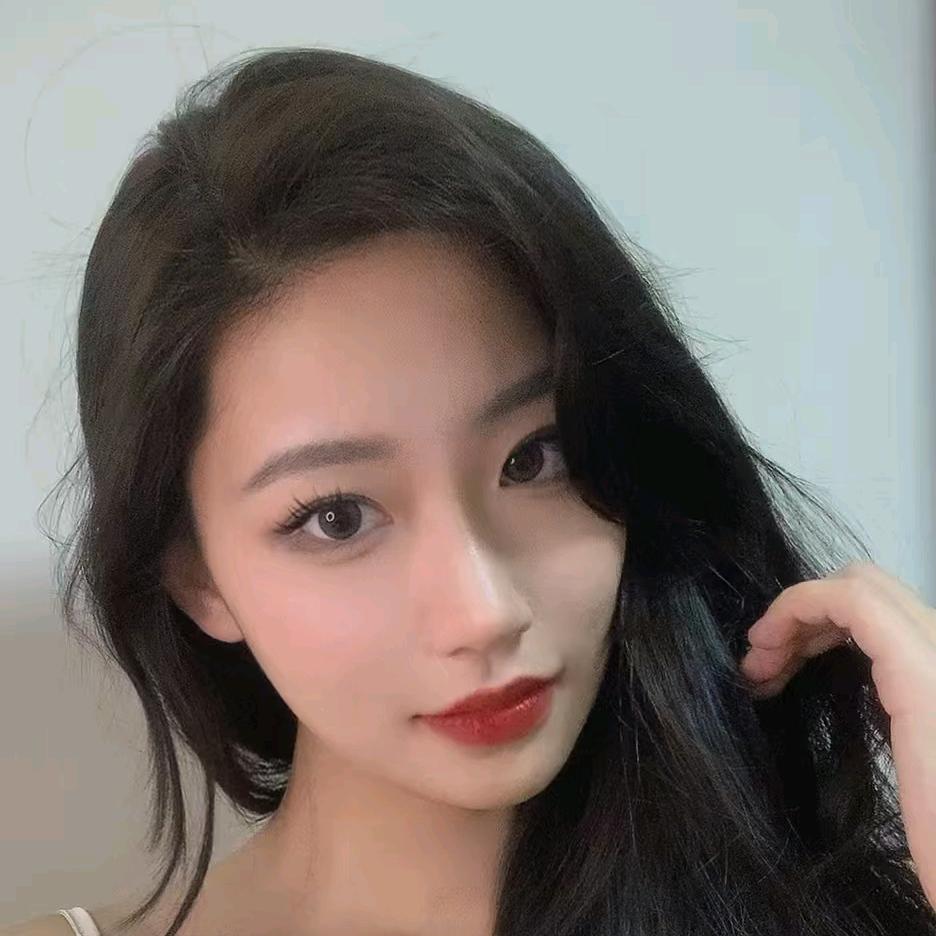 接待琳琳。
