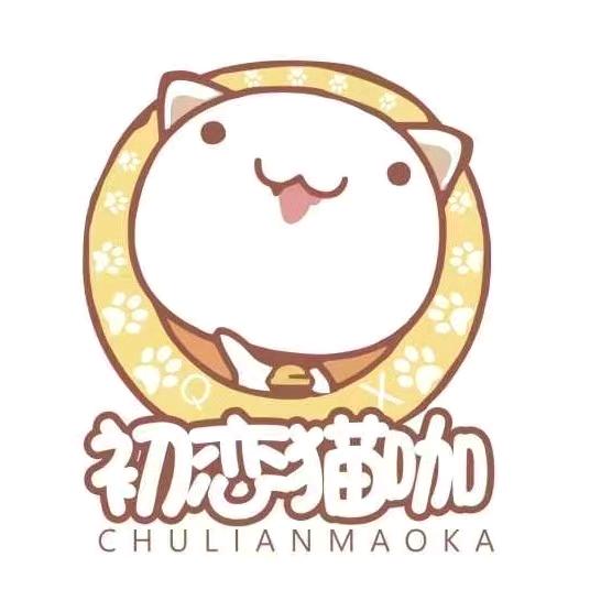 喵有引力