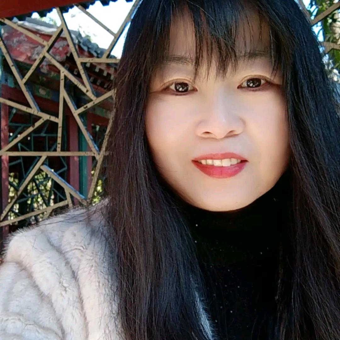 徐玉琼