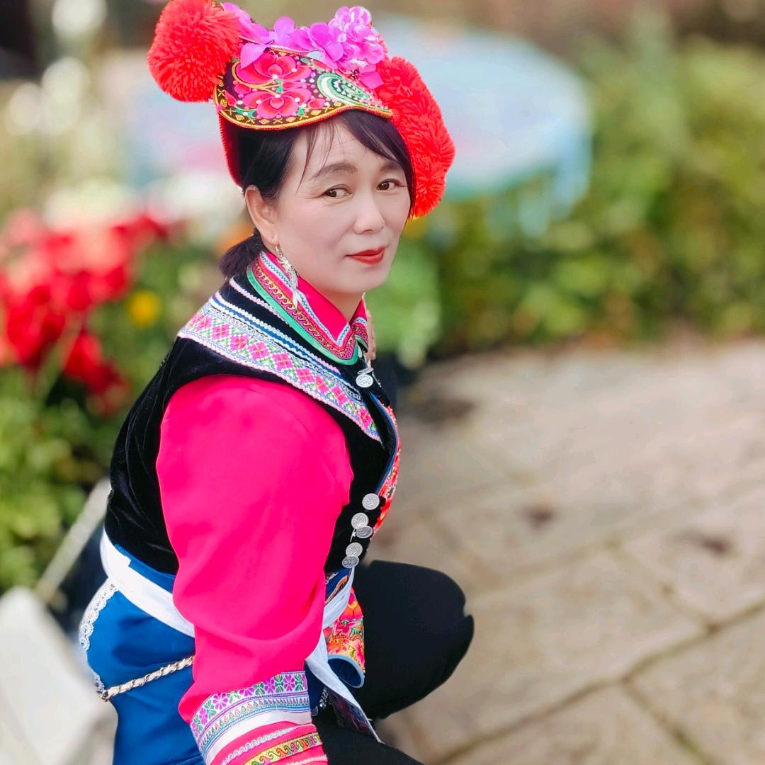 回头太难