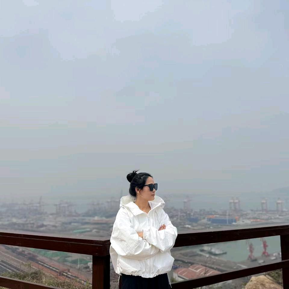 小方糖