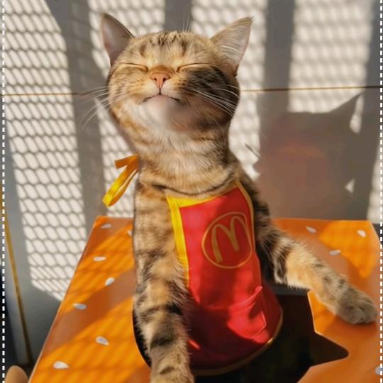 ༗爱恨随意🦋༉