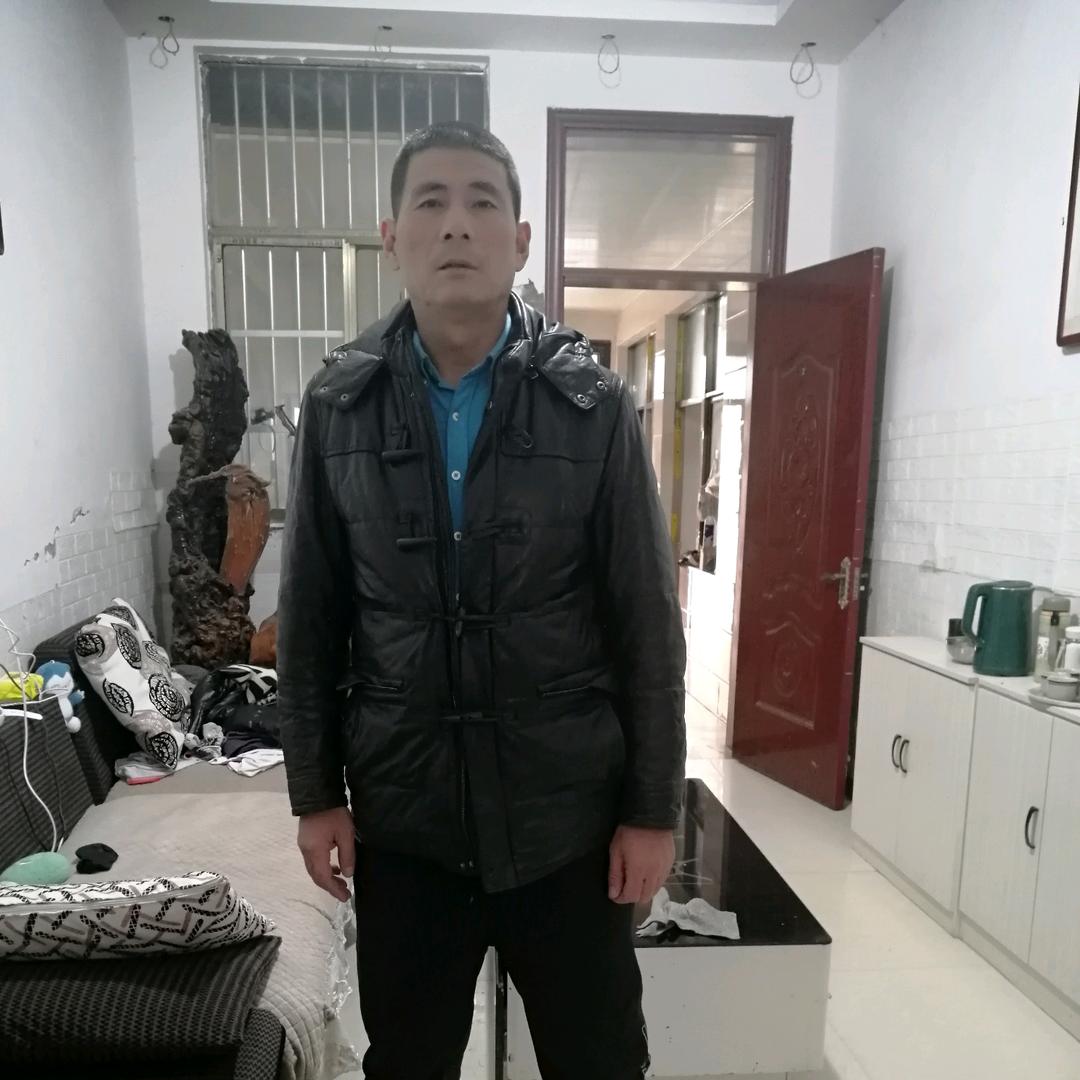 马到成功