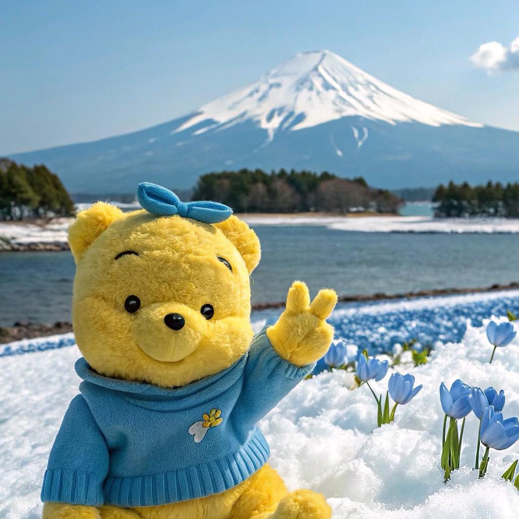 闪现吃血包🧏🏻‍♀️