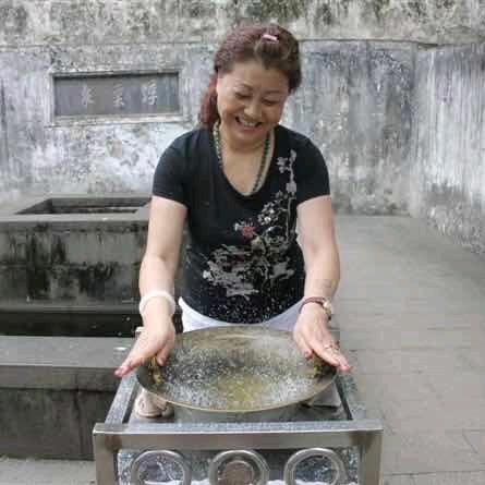 春夏秋冬的我，（拒绝私聊）
