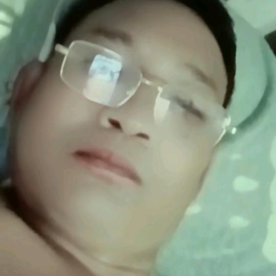 家电维修