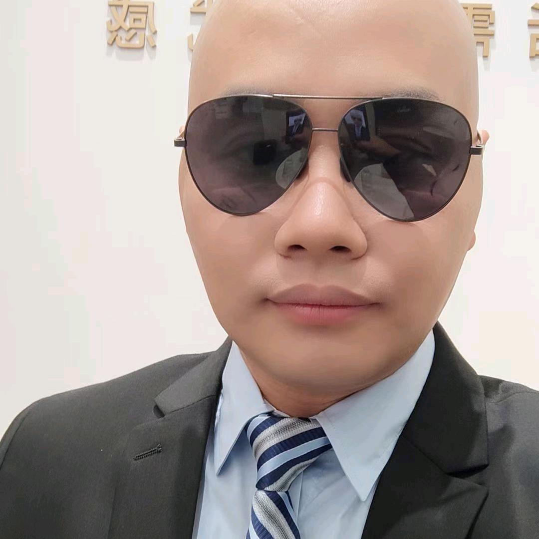 极客种草君