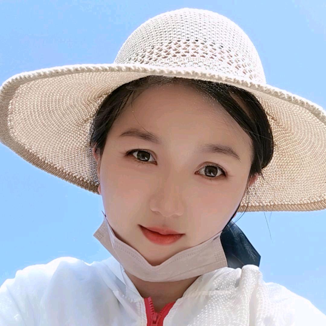 华姐
