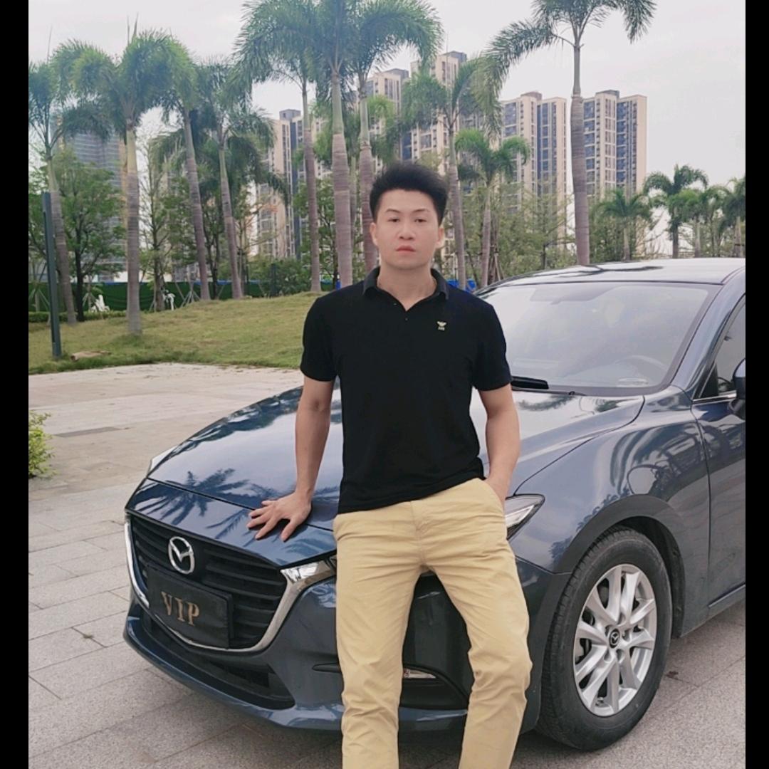 江门市新同顺汽车服务有限公司