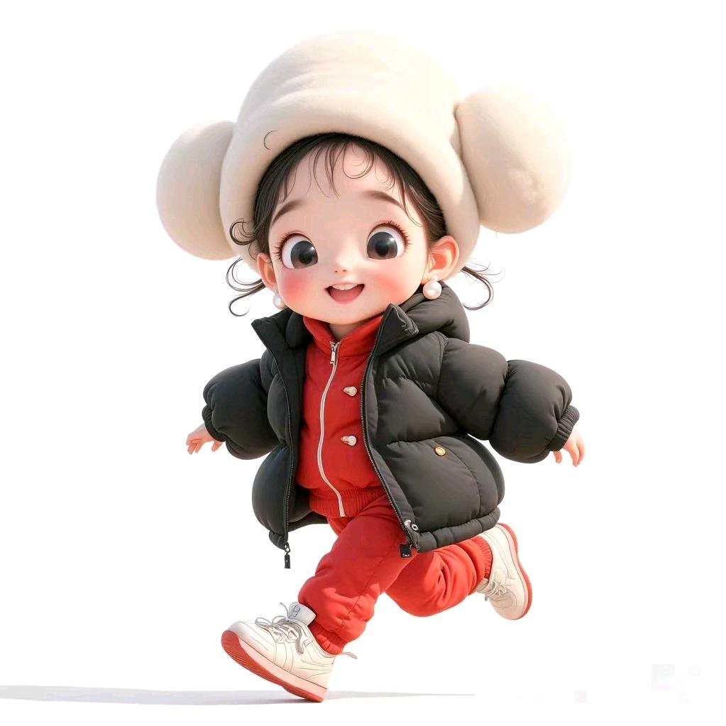 ヾ(^。^*思钱| ू•ૅω•́)ᵎ想厚