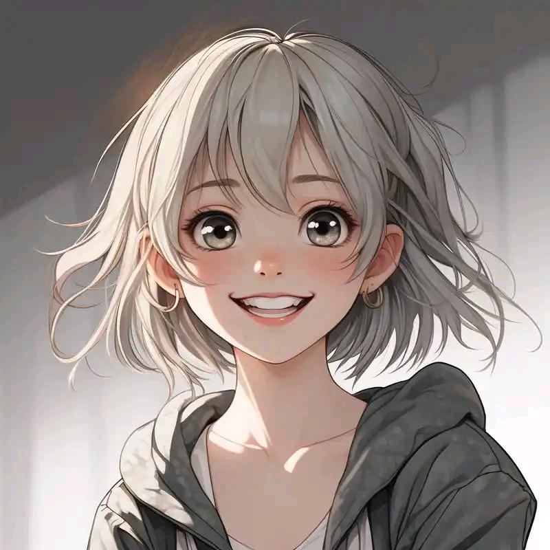 Ava英语口语