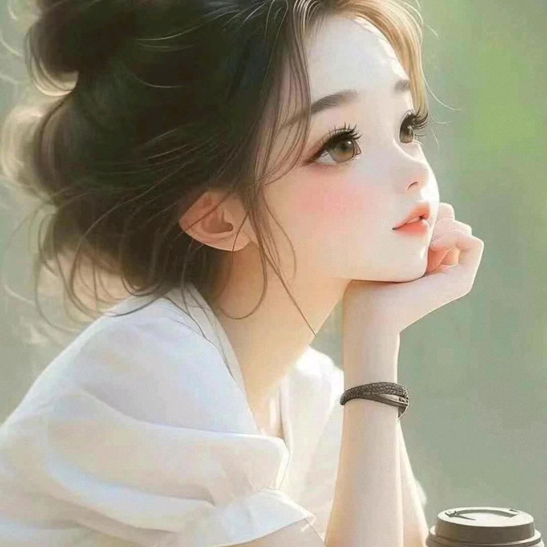 小玲