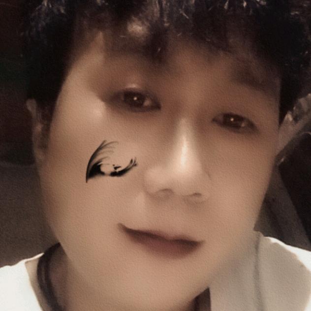 向✨钱✨看✨向✨厚✨赚✨