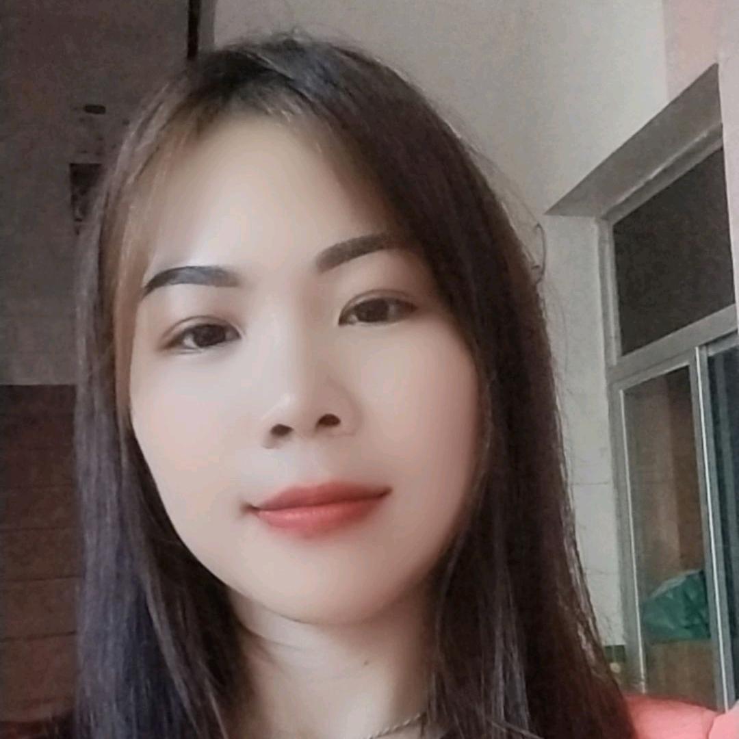 忘了过去小盘。