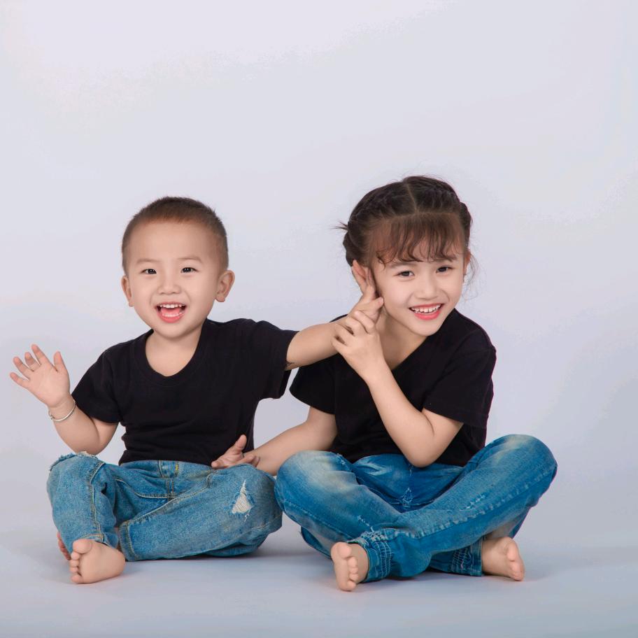 寶呗