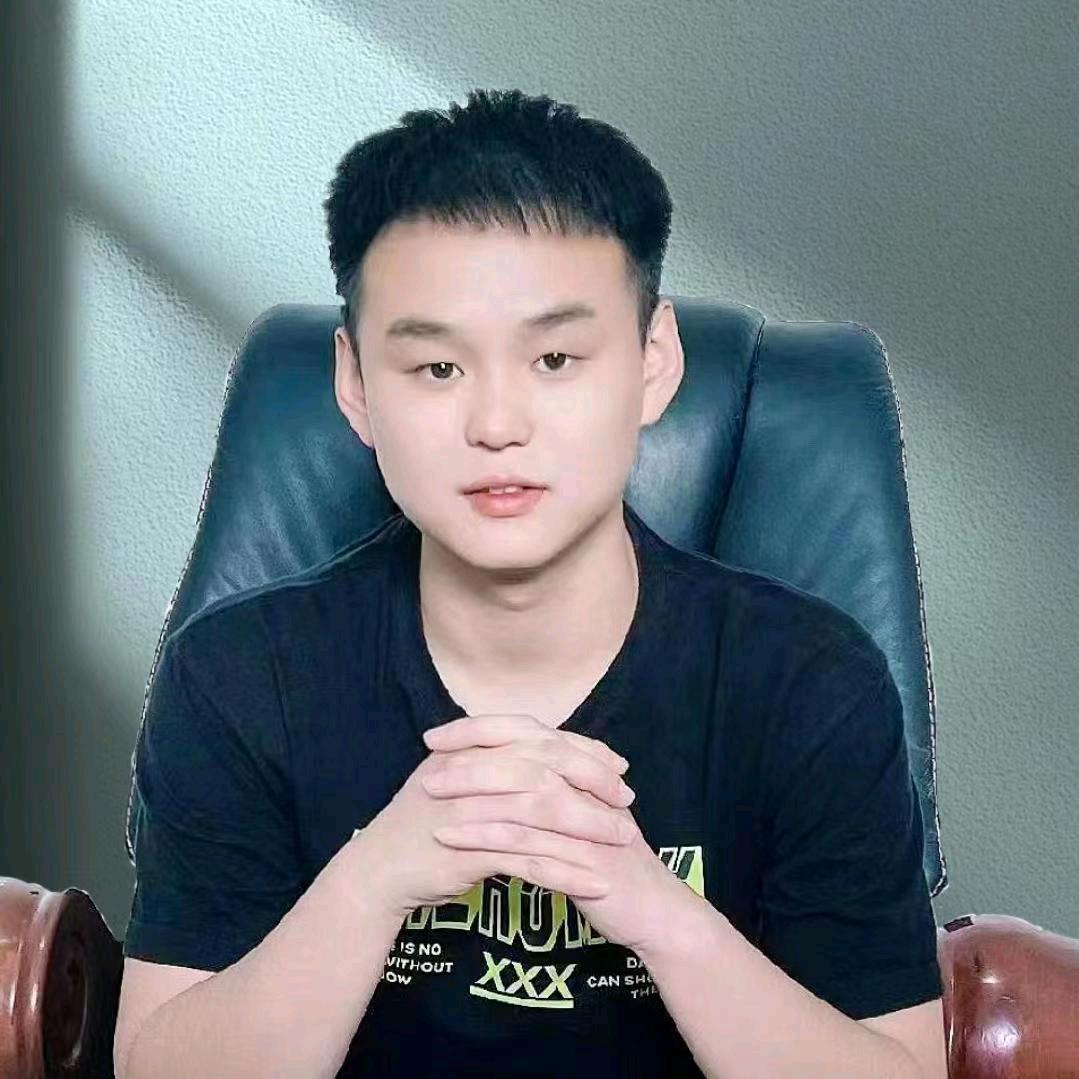 小韩带你进好厂