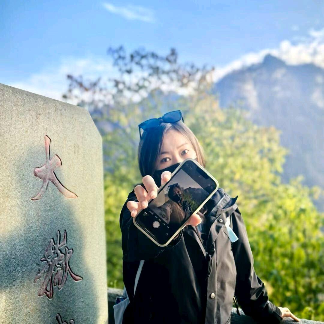 福康🦷-小福宝