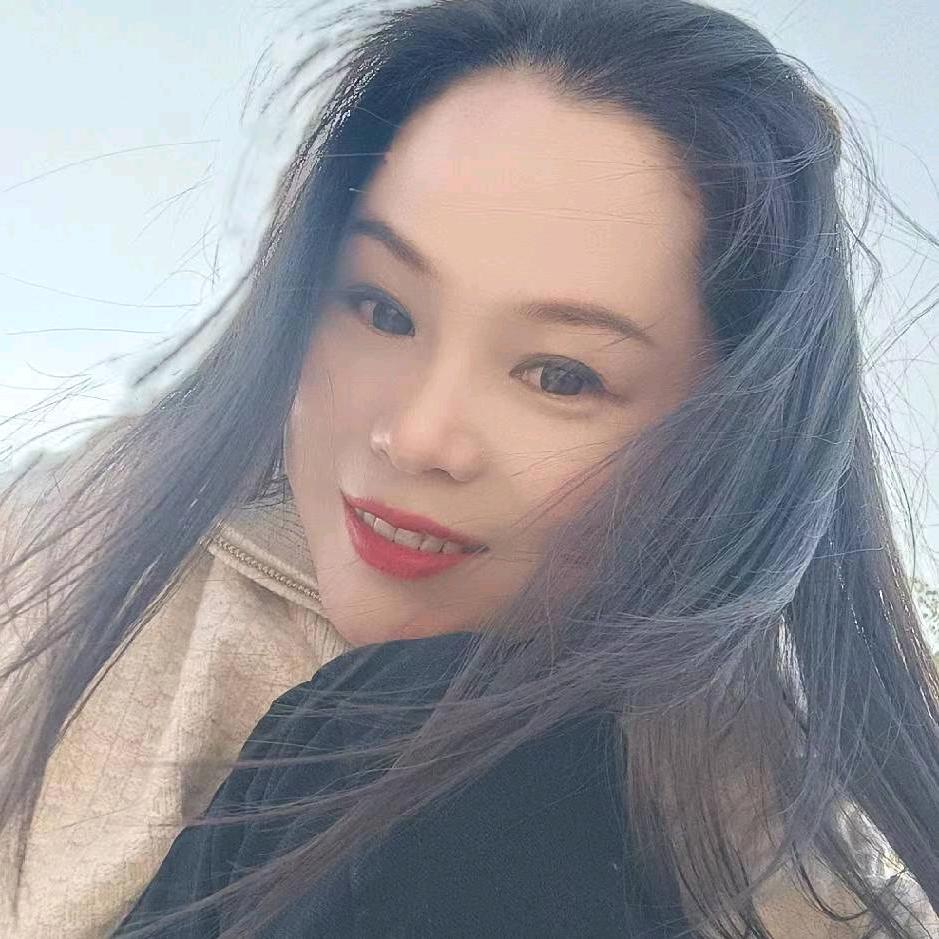 爱运动的——蛋蛋