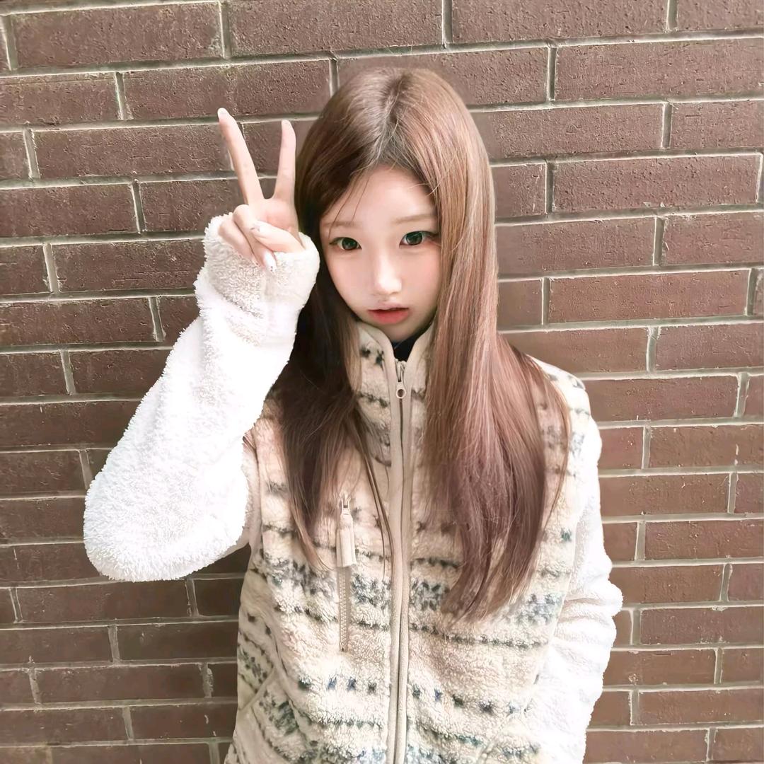 yu🐟