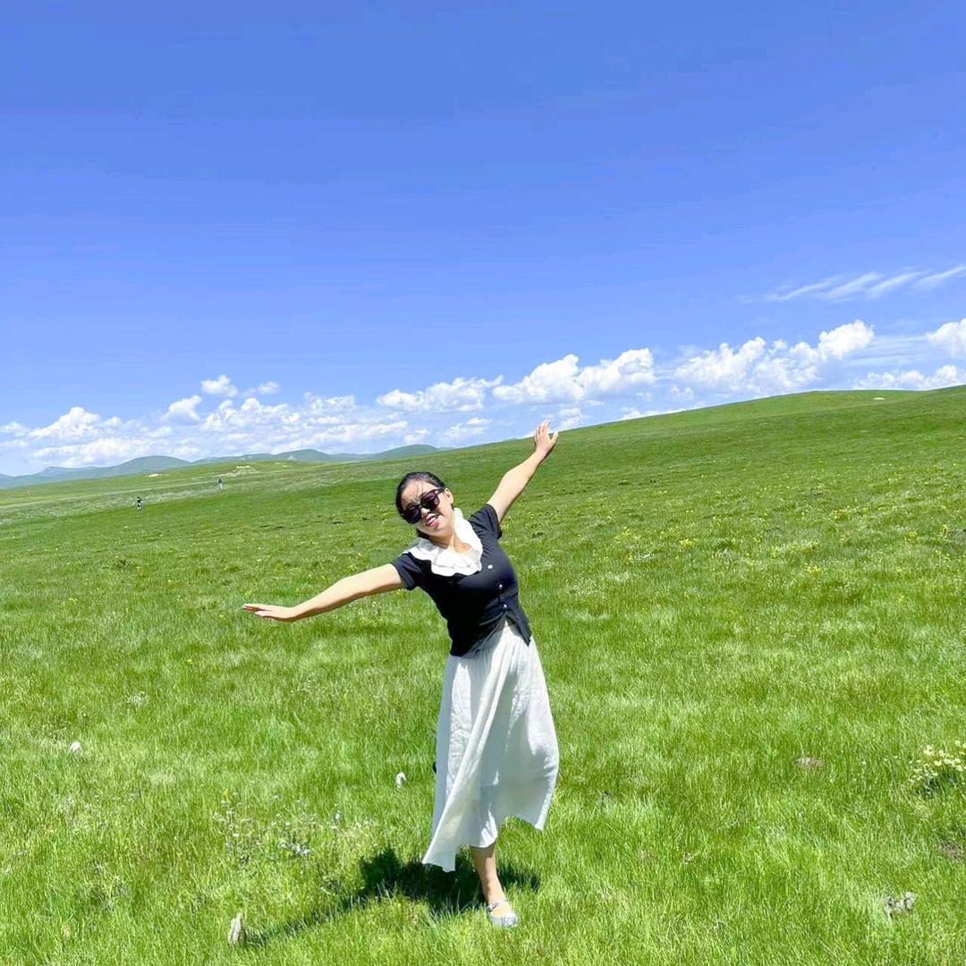 小宁@fang