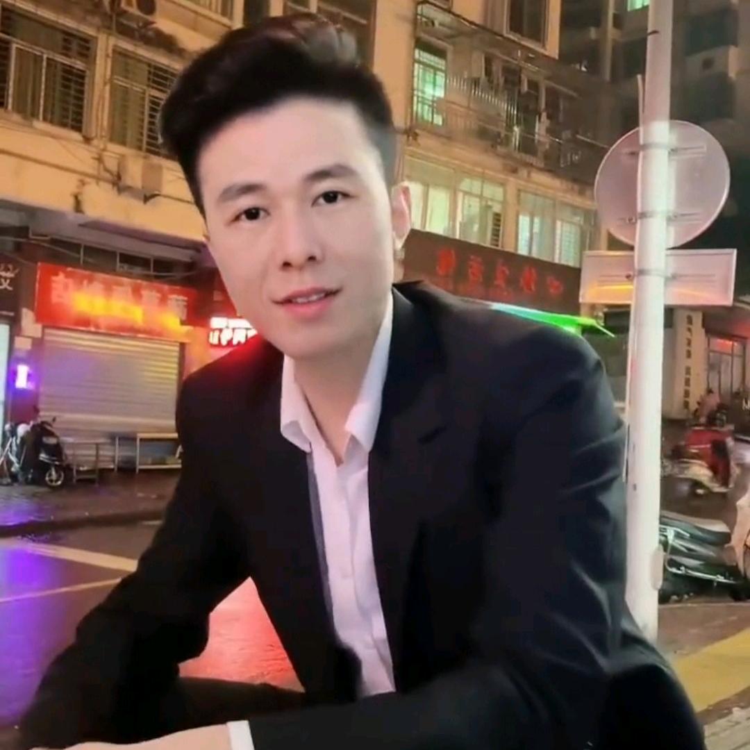 君鑫（晚7：30）