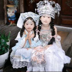 安逸灬-