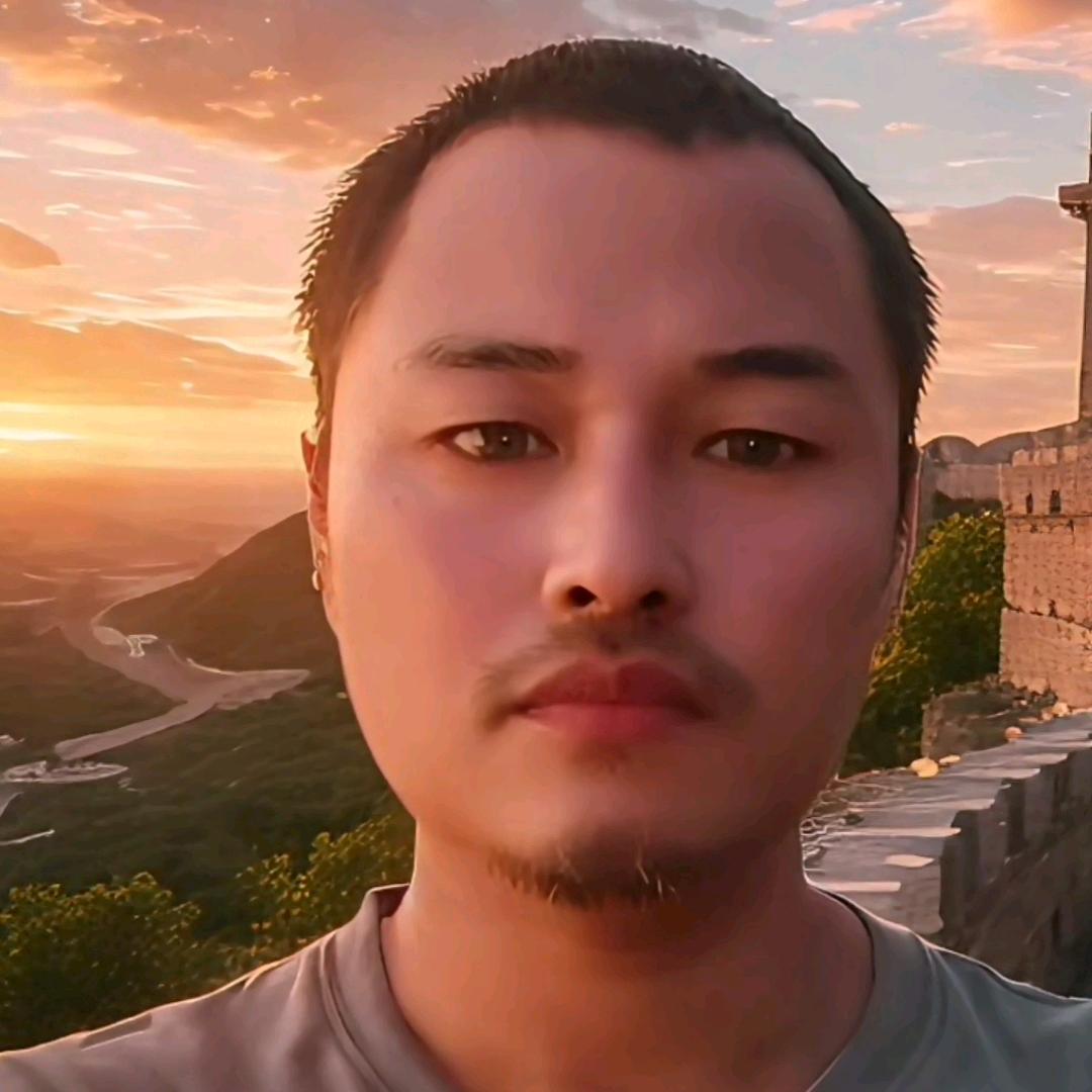 小漳钓鱼