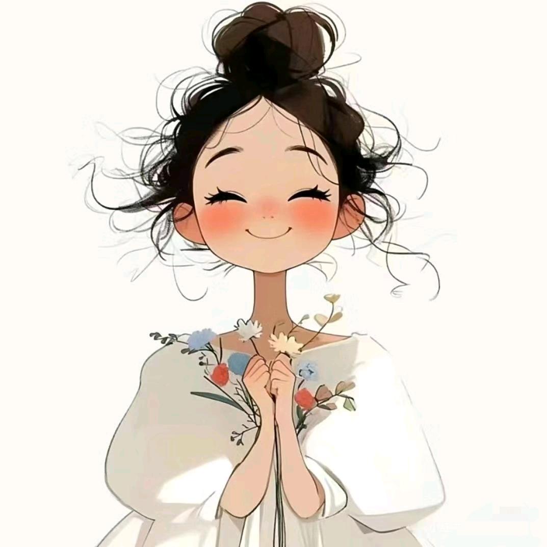 美兰闵智杰百货