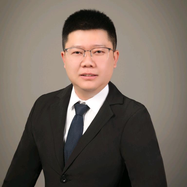 长沙房产鹏友圈