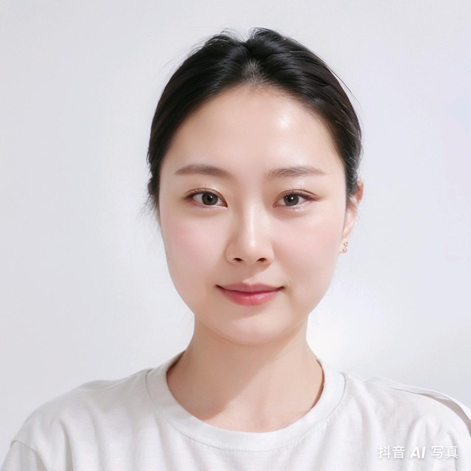 合控变频柜/PLC柜