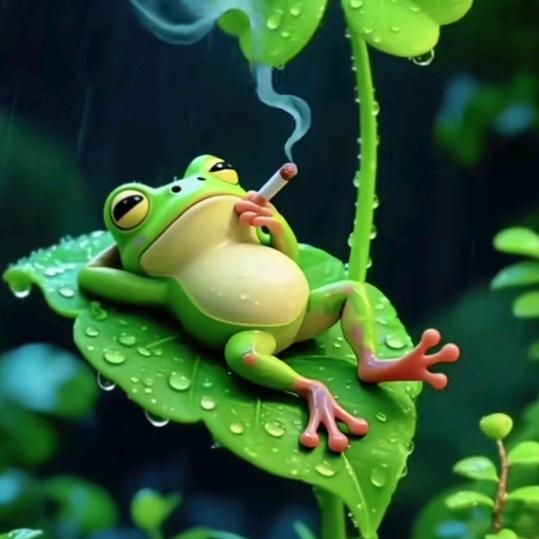 🍁叶叶🍀