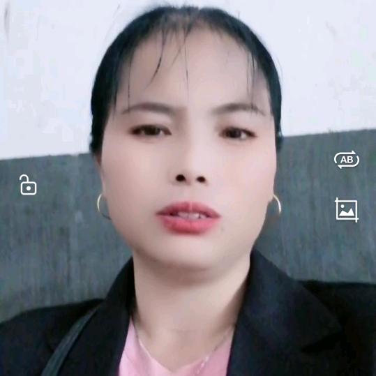 快乐人生。