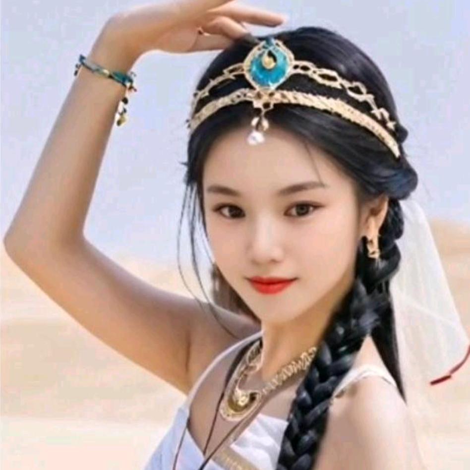 河南小辉💞在贵州