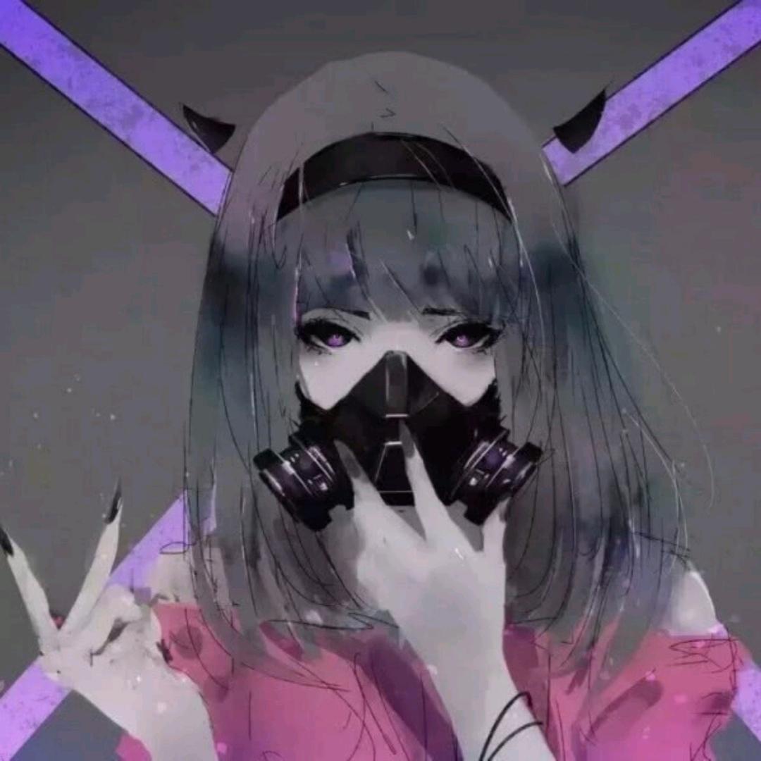 散手白果