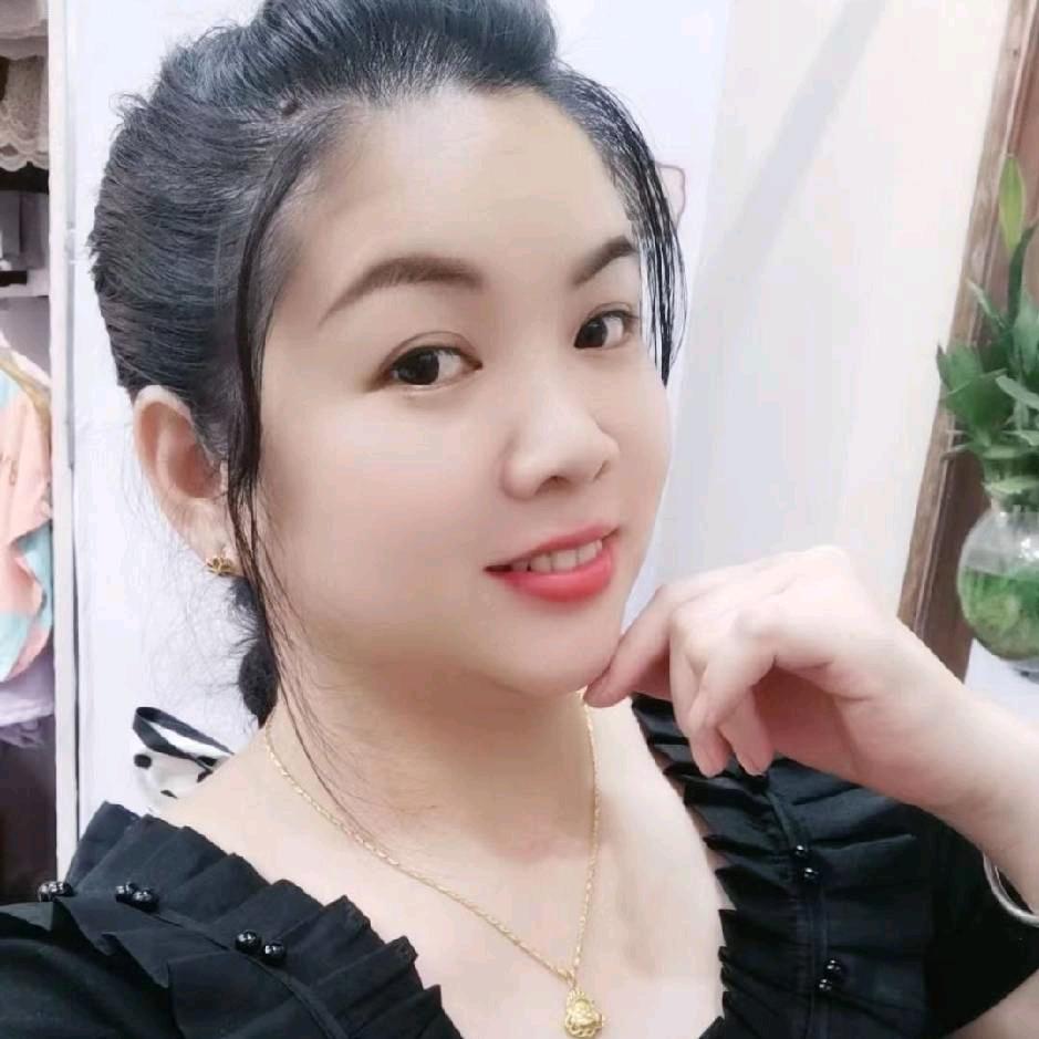 秀丽佳人🌹