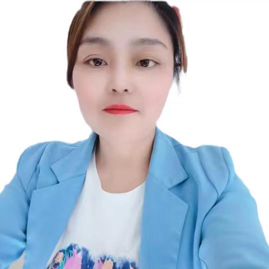 沂源九鹏手机大卖场