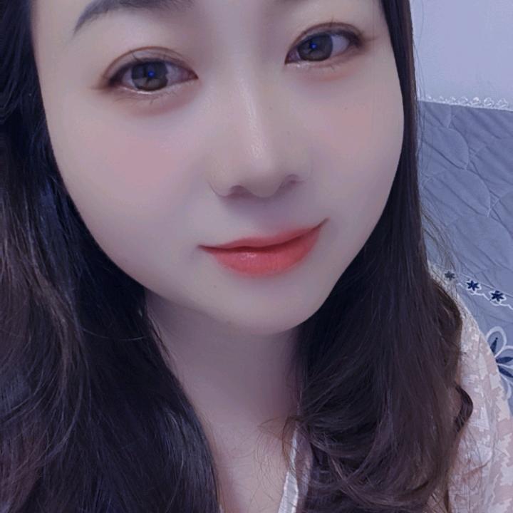 红太阳二姐
